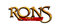 Rons logo.jpg