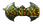 Viking.png