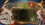 8bfec70799a8fae94f8dc2de8df53a1b516e3b4c3c6bd-pHScGC_fw658.png
