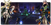 header5.png