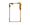 1bd8e9b02f76d43a599579aaf6d8737aad1a0cfc23bb3-63iBnd_fw658.png
