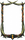200px-Frame_Leagues_S1.png