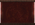 399d396757f263f1199860b64a794840fa1567575134-Nrbk6J_fw658.png