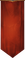 vSRO Çeşitli Logo Launcher ve Bannler VSRO.ORG İçin <3 (TOPLU)