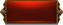 c595f426d0c6c027d494370149e30b20a5cee0b881c7-ar0cjt_fw658.png