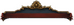 gplus207449079203009882.png