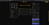 RELEASE Professional Silk Road Website Template PHP + MySQL + vSRO Connected-2.png