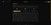 RELEASE Professional Silk Road Website Template PHP + MySQL + vSRO Connected-3.png