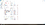Please help me with the StFilter 6.16 .Dll file.