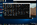 1Untitled.png
