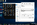 U1ntitled.png