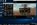 Can't login game when setup Stfilter 6.16