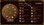 Web Features for Sale Compatible with Maxiguard-5.jpg