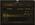 Web Features for Sale Compatible with Maxiguard-7.png