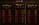 80-cap-event.png