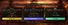 event2.png