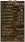 Pharos Online I 120 Cap I Europe Chinese I Full Aktivite I Future of Pharos | GRAND OPENİNG 0...png