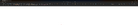 1774028953337.png