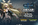 Zenith Online | 110 Cap | 1x Rates | Original System | Play2Win | Beta 07042026 | Grand Opening...png