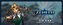 Zenith Online | 110 Cap | 1x Rates | Original System | Play2Win | Beta 07042026 | Grand Opening...jpg