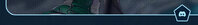 Zenith Online | 110 Cap | 1x Rates | Original System | Play2Win | Beta 07042026 | Grand Opening...jpg