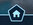 Zenith Online | 110 Cap | 1x Rates | Original System | Play2Win | Beta 07042026 | Grand Opening...jpg