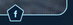 Zenith Online | 110 Cap | 1x Rates | Original System | Play2Win | Beta 07042026 | Grand Opening...jpg