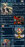Zenith Online | 110 Cap | 1x Rates | Original System | Play2Win | Beta 07042026 | Grand Opening...jpg