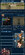 Zenith Online | 110 Cap | 1x Rates | Original System | Play2Win | Beta 07042026 | Grand Opening...jpg