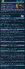 Zenith Online | 110 Cap | 1x Rates | Original System | Play2Win | Beta 07042026 | Grand Opening...jpg