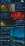 Zenith Online | 110 Cap | 1x Rates | Original System | Play2Win | Beta 07042026 | Grand Opening...jpg