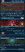 Zenith Online | 110 Cap | 1x Rates | Original System | Play2Win | Beta 07042026 | Grand Opening...jpg