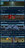 Zenith Online | 110 Cap | 1x Rates | Original System | Play2Win | Beta 07042026 | Grand Opening...jpg