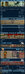Zenith Online | 110 Cap | 1x Rates | Original System | Play2Win | Beta 07042026 | Grand Opening...jpg