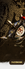 Cadde SRO | 120 Cap 13DG | EUCH | Full PvP | New Generation Systems | Coming Soon-1.png