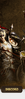 Cadde SRO | 120 Cap 13DG | EUCH | Full PvP | New Generation Systems | Coming Soon-2.png