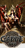 Cadde SRO | 120 Cap 13DG | EUCH | Full PvP | New Generation Systems | Coming Soon-3.png