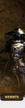 Cadde SRO | 120 Cap 13DG | EUCH | Full PvP | New Generation Systems | Coming Soon-4.png