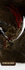 Cadde SRO | 120 Cap 13DG | EUCH | Full PvP | New Generation Systems | Coming Soon-5.png