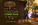 Cadde SRO | 120 Cap 13DG | EUCH | Full PvP | New Generation Systems | Coming Soon-6.png