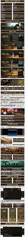 Cadde SRO | 120 Cap 13DG | EUCH | Full PvP | New Generation Systems | Coming Soon-8.png