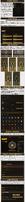 Cadde SRO | 120 Cap 13DG | EUCH | Full PvP | New Generation Systems | Coming Soon-11.png