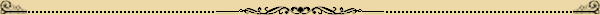 Silkroad Genesis | 70cap | Feel 2006s | 19122025-2.png