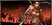 Silkroad Genesis | 70cap | Feel 2006s | 19122025-3.gif