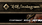 Silkroad Genesis | 70cap | Feel 2006s | 19122025-5.png