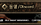 Silkroad Genesis | 70cap | Feel 2006s | 19122025-6.png