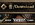 Silkroad Genesis | 70cap | Feel 2006s | 19122025-7.png