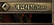 Silkroad Genesis | 70cap | Feel 2006s | 19122025-8.png