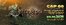 Silkroad Genesis | 70cap | Feel 2006s | 19122025-9.jpg