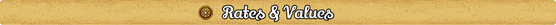 Silkroad Genesis | 70cap | Feel 2006s | 19122025-10.png